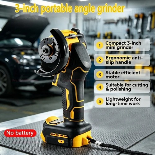 Dewalt mini cordless - mini,