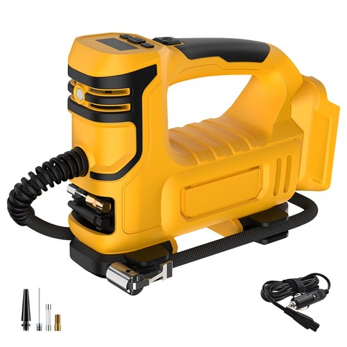 For dewalt dcb - dcb, 20v