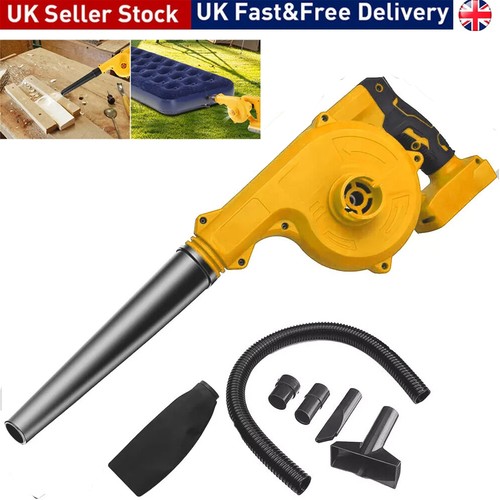 For dewalt 18v 20v - dewalt, 18v/20v