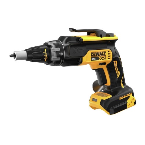 Dewalt 20v max drywall - 20v,