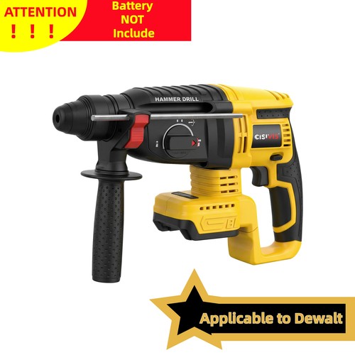 For dewalt 18v - for, cordless