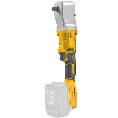 280nm for dewalt xr 18v - 1/2'',