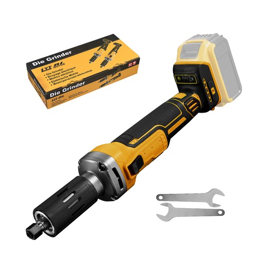 For dewalt dcb 18v 20v - for,