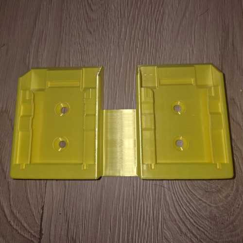 Dewalt 20v battery - 20v,