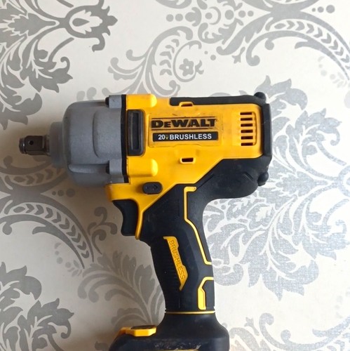 Dewalt dcf900 20v - dewalt,