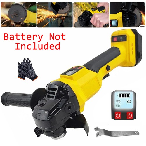 125mm speed for - 3,