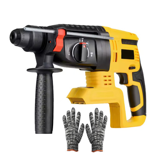 For dewalt 18v 20v - dewalt,