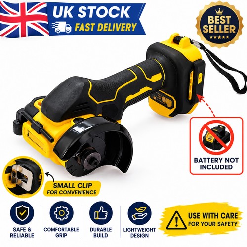 Dewalt mini cordless - mini,