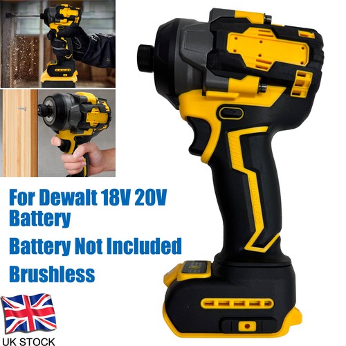For dewalt 18v 20v - 18v,