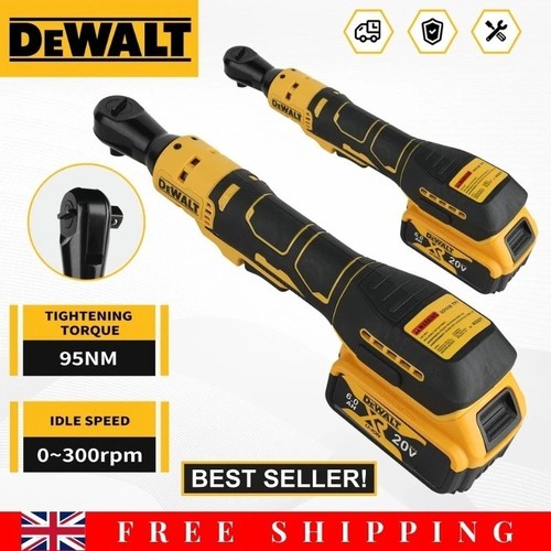 Dewalt dcf512 brushless - dewalt,